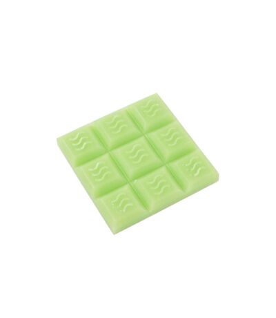 Cire Parfumée à Brûler Wax 7cm Pomme