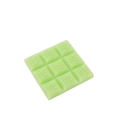 Cire Parfumée à Brûler Wax 7cm Pomme