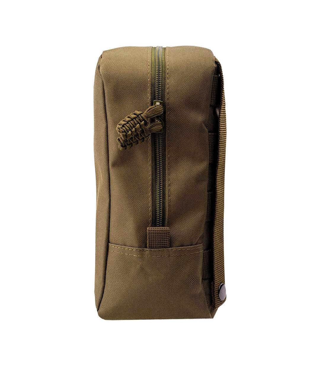Vz4 4l Toiletry Bag One Size Olivine Magnum-4
