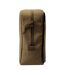 Vz4 4l Toiletry Bag One Size Olivine Magnum-4