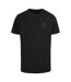 Noir Mister Tee-2