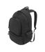 Sac À Dos Taille Unique Noir Fiorelli-3