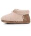 Isotoner Chaussons extra-light Bottillons homme-3