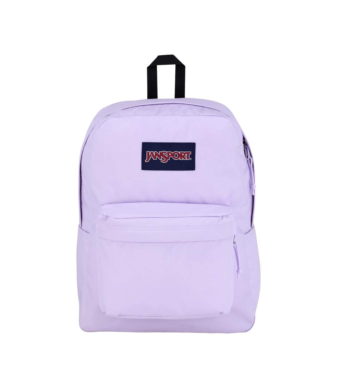 Sac à dos Jansport Superbreak One-1