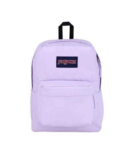 Sac à dos Jansport Superbreak One