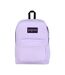 Sac à dos Jansport Superbreak One-1