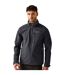 Veste Softshell Arana Homme Cendre Glacier Regatta-1