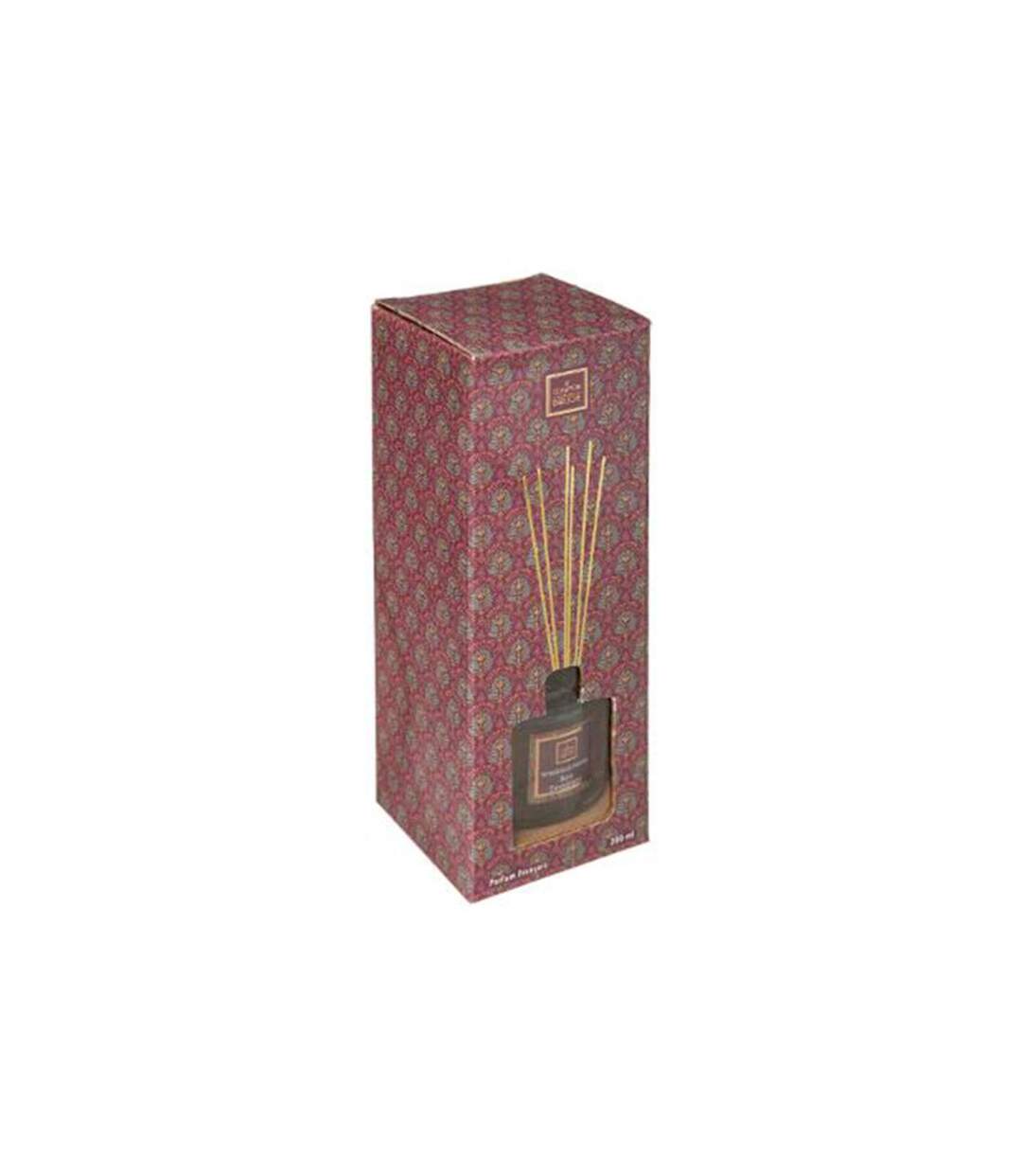 Diffuseur De Parfum Neda 200ml Bois-2