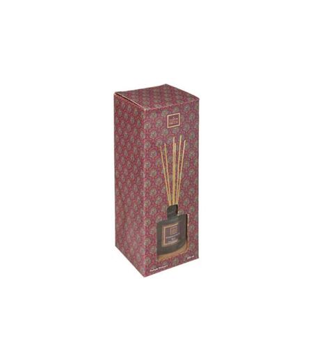 Diffuseur De Parfum Neda 200ml Bois