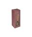 Diffuseur De Parfum Neda 200ml Bois-2