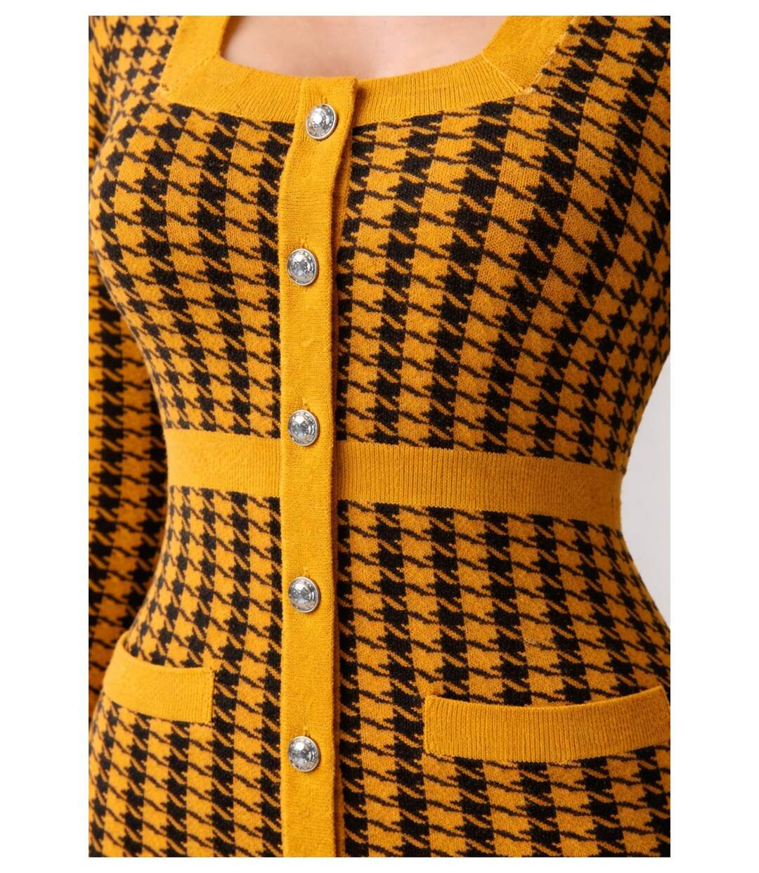 Robe-3