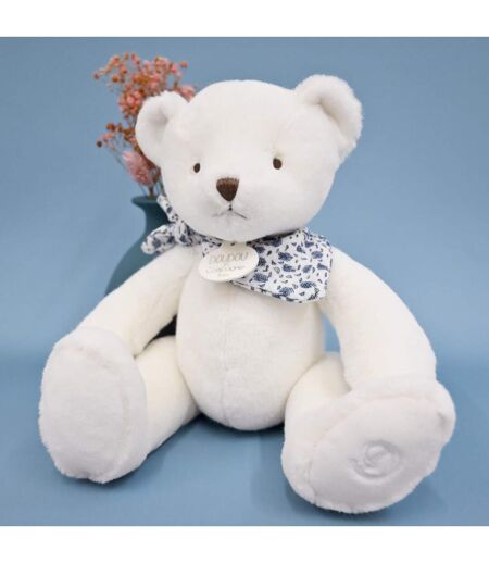Doudou ours collection L'OURS DOUDOU