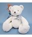 Doudou ours collection L'OURS DOUDOU-3