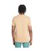 T-shirt Oyster River Homme Blé Timberland-3