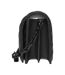 Sac à Main Pinko Love Click Mini-3