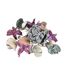 Pot Pourri Essentiel 110g Musc-1