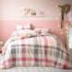 Housse de couette-1