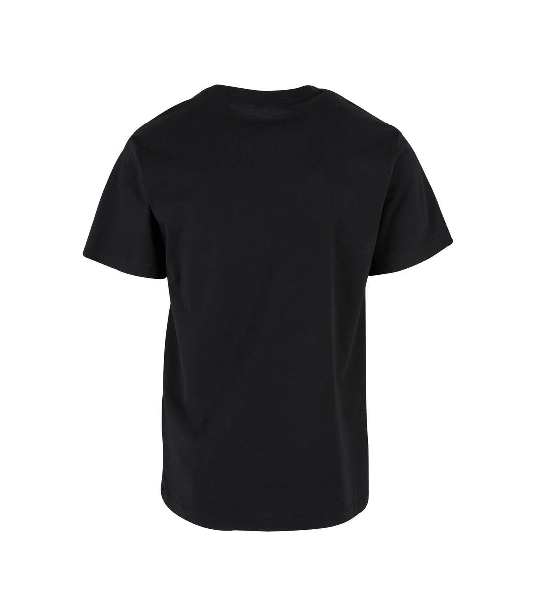 Noir Mister Tee-3