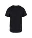 Noir Mister Tee-3