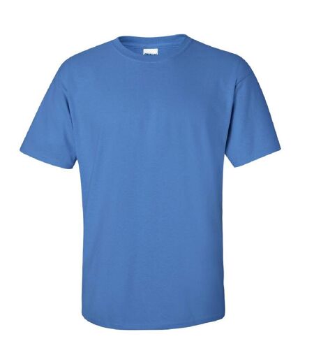 Gildan - T-shirt à manches courtes - Homme (Iris) - UTBC475