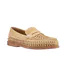 Mocassins Penny Gold Cup Homme Brun Clair Sperry-1