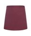 Tablier Taille Basic Taille Unique Bordeaux Karlowsky-1