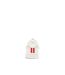 Baskets blanches/beiges homme puma smash 3.0-3