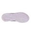 Baskets Connect Homme Blanc Noir Lotto-4