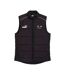 Veste Sans Manches Style Bmw Motorsport Mt7 Homme Noir Puma-2