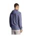 Sweat À Capuche Homme Gris Lyle & Scott-4