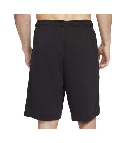 Short Noir Homme Nike DA - L