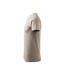 T-shirt Basic Homme Gris Clair Malfini-3