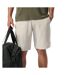 Short ecru homme teddy smith staton - 28-1