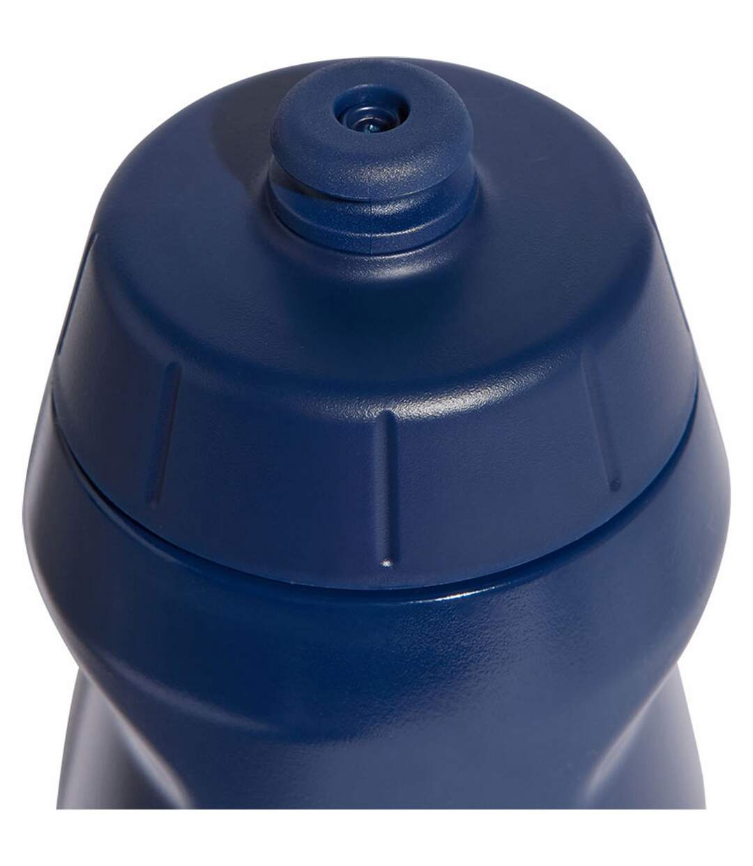 Gourde Tiro Taille Unique Bleu Marine Adidas-3