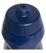 Gourde Tiro Taille Unique Bleu Marine Adidas-3