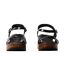 Sandales Cuir Oh my Sandals-5