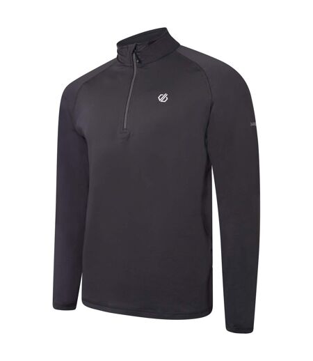 Haut De Sport Fuse Up Homme Gris Dare 2B