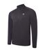 Haut De Sport Fuse Up Homme Gris Dare 2B-4