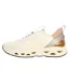 Baskets Surge Femme Lait De Coco Steve Madden-2