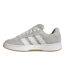 Baskets Gc Alpha Homme Alumine Marron Pâle Blanc Adidas-3