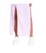 Robe Longue Femme Lilas Missy Empire-3