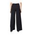 Pantalon femme noir Dorothy Perkins