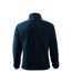 Veste Homme Bleu Marine Foncé Malfini-2