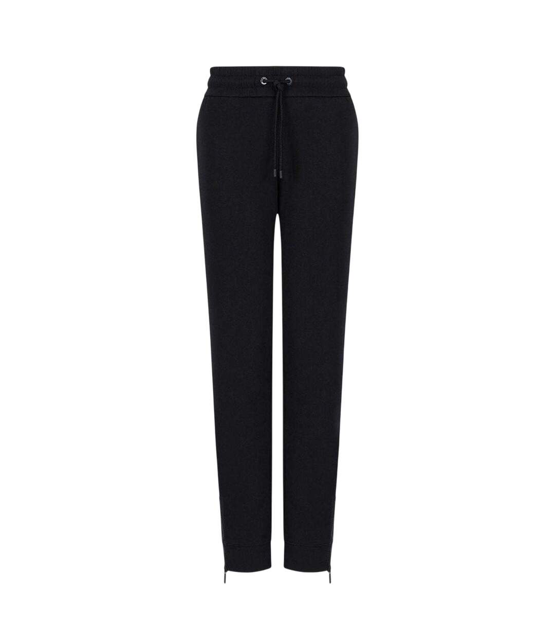 Mens Joggers Navy Emporio Armani EA7-1