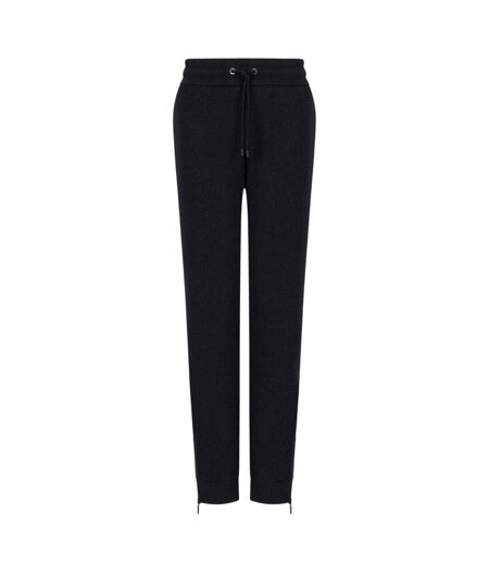 Mens Joggers Navy Emporio Armani EA7