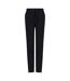 Mens Joggers Navy Emporio Armani EA7-1