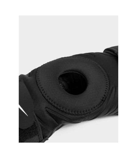 Nike Pro Compression Knee Support (Black) - UTBS2765