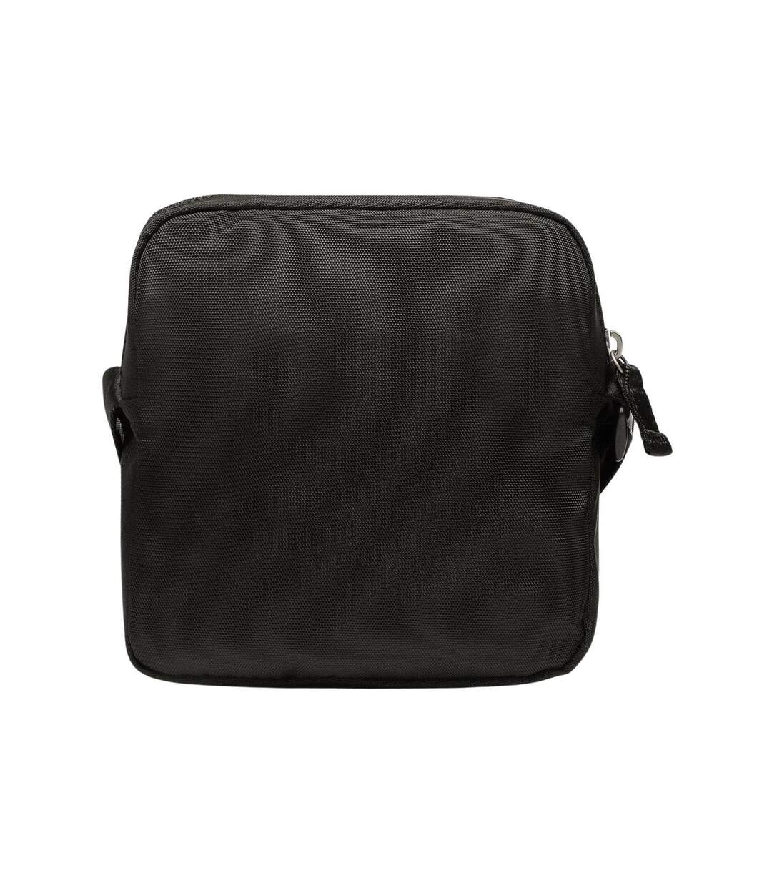 Sac À Bandoulière Homme Taille Unique Noir Tommy Hilfiger-3