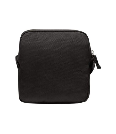 Sac À Bandoulière Homme Taille Unique Noir Tommy Hilfiger