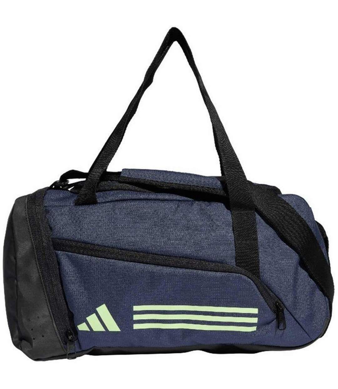 Sac De Sport Essentials 20 Cm X 40 Cm X 18 Cm Bleu Adidas-1